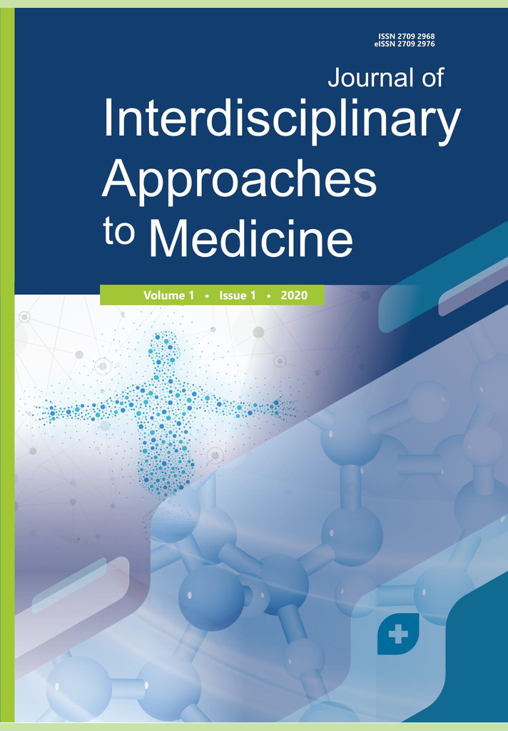 Interdisciplinary Approaches to Medicine